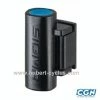 AIMANT COMPTEUR SIGMA SURPUISSANT -Pièces vélo Soldes Magasin aimant compteur sigma surpuissant