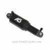 AMORTISSEUR VTT A AIR DEBAT 40MM L165MM -Pièces vélo Soldes Magasin amortisseur vtt a air debat 40mm l165mm