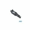 AMORTISSEUR VTT A AIR KINDSHOCK 150MM 2 AMORTISSEUR VTT A AIR KINDSHOCK 150MM -Pièces vélo Soldes Magasin amortisseur vtt a air kindshock 150mm