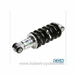 AMORTISSEUR VTT RESSORT 150MM