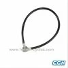 ANTIVOL CABLE A COMBINAISON 65CM -Pièces vélo Soldes Magasin antivol cable a combinaison 65cm