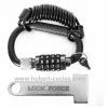 ANTIVOL DE CASQUE LOCKFORCE LOCKNESS