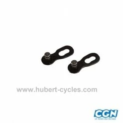 ATTACHE RAPIDE 10V. SRAM PC 1090/1070