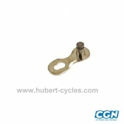 ATTACHE RAPIDE 6/7/8V. SRAM PC 48/58/68