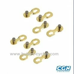 ATTACHE RAPIDE 9V. SRAM PC 31/59/89 X4