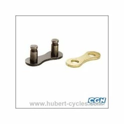 ATTACHE RAPIDE SRAM 3.30 1/3V.