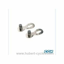 ATTACHE RAPIDE SUNRACE 6/7/8V X1