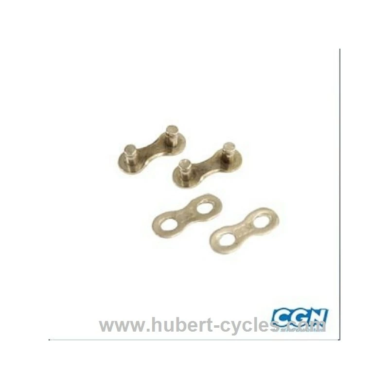 ATTACHE RAPIDE TAYA 5/6/7/8V. X 2 3 ATTACHE RAPIDE TAYA 5/6/7/8V. X 2