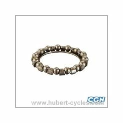 BAGUE BILLES DIRECTION BMX 29MM-38.5MM