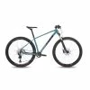 BH EXPERT 4.0 DEORE 12 V XL -Pièces vélo Soldes Magasin bh expert 40 deore 12 v xl