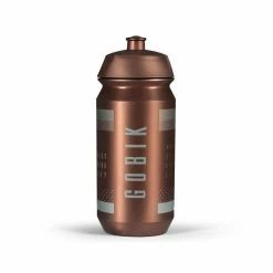 BIDON GOBIK SHIVA BRONZE 500 CC