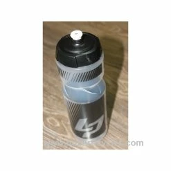 BIDON LAPIERRE 800ML SHARK PODIUM