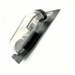 BIDON PORTE BIDON HAIBIKE 650ML