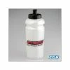 BIDON PRO FSA 600ML VISSER -Pièces vélo Soldes Magasin bidon pro fsa 600ml visser