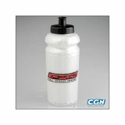 BIDON PRO FSA 600ML VISSER