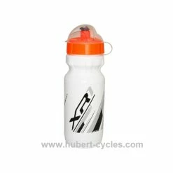 BIDONS RACE ONE CR1 600ML