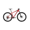 BIKE 503X RACE XT 1X12 MT501 REBA M RED -Pièces vélo Soldes Magasin bike 503x race xt 1x12 mt501 reba m red
