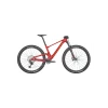 BIKE SCOTT SPARK RC TEAM RED M