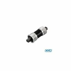 BOITIER PEDALIER CARRE L122.5 SHIMANO 73