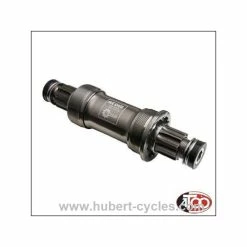 BOITIER PEDALIER ISIS BSC L108