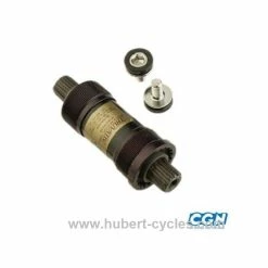 BOITIER PEDALIER ISIS L113 TRUVATIV L113