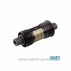 BOITIER PEDALIER ISIS TRUVATIV BSC L108