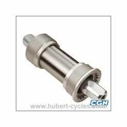 BOITIER PEDALIER STRONG JP400 F.ITA L122