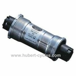 BOITIER SHIMANO 5500 ITALIEN