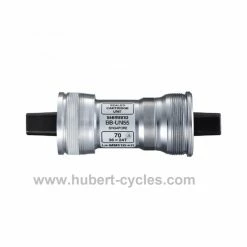 BOITIER UN55 68 BSA CARRE