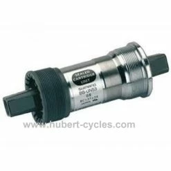 BOITIER UN55 70 ITALIEN CARRE