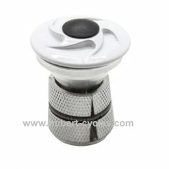 BOUCHON AHEAD-SET EXPANDEUR 18MM