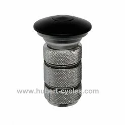 BOUCHON AHEAD-SET EXPANDEUR 32MM