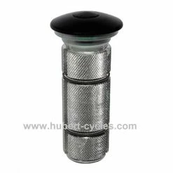 BOUCHON AHEAD-SET EXPANDEUR 52MM