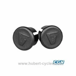 BOUCHON DE CINTRE ROUTE