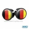 BOUCHON GUIDON ROUTE ALLEMAGNE -Pièces vélo Soldes Magasin bouchon guidon route allemagne