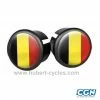 BOUCHON GUIDON ROUTE BELGIQUE -Pièces vélo Soldes Magasin bouchon guidon route belgique