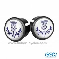 BOUCHON GUIDON ROUTE ECOSSE