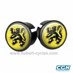 BOUCHON GUIDON ROUTE FLANDRES