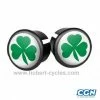 BOUCHON GUIDON ROUTE IRLANDE -Pièces vélo Soldes Magasin bouchon guidon route irlande