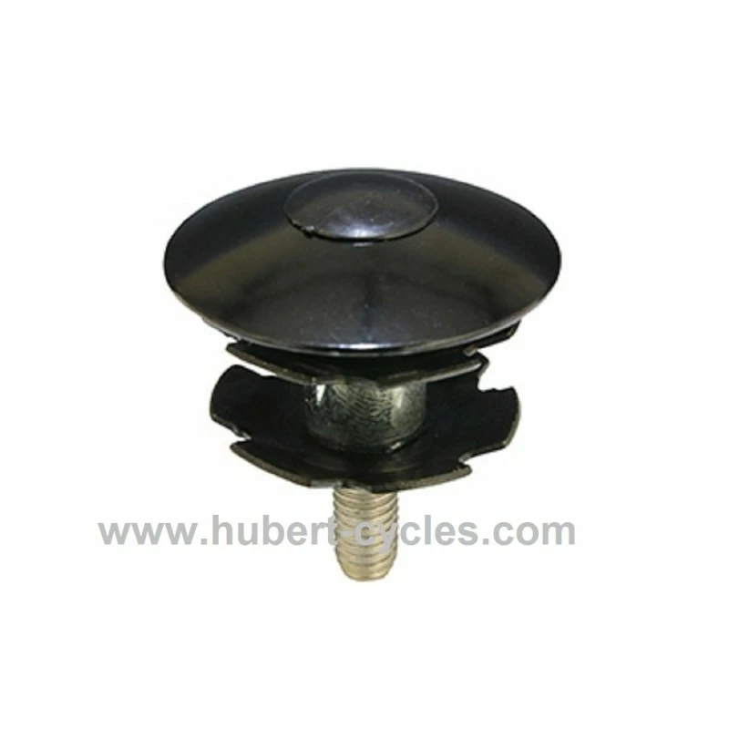 BOUCHON JEU DIRECTION AHEADSET 1 P1/8 3 BOUCHON JEU DIRECTION AHEADSET 1 P1/8