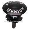 BOUCHON JEU DIRECTION AHEADSET 1 POUCE -Pièces vélo Soldes Magasin bouchon jeu direction aheadset 1 pouce