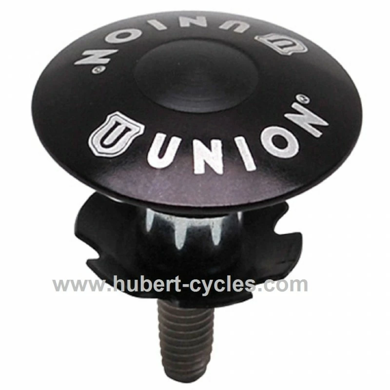 BOUCHON JEU DIRECTION AHEADSET 1 POUCE 3 BOUCHON JEU DIRECTION AHEADSET 1 POUCE