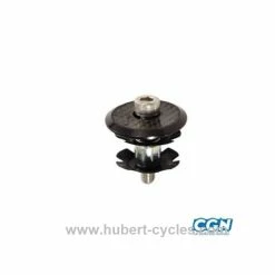 BOUCHON POTENCE AHEAD SET 1 1/8