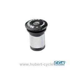 BOUCHON POTENCE AHEAD-SET STRONG