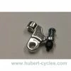 BUTEE DE GAINE DE FREIN SERRAGE DE SELLE -Pièces vélo Soldes Magasin butee de gaine de frein serrage de selle