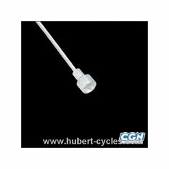 CABLE FREIN TRADI 15/10EME X 1.80M