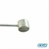 CABLE FREIN VTT 1.25 15/10E