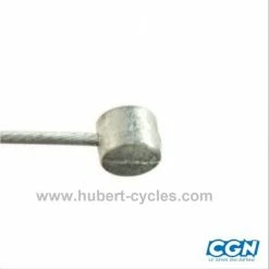 CABLE FREIN VTT 1.70 16/10E