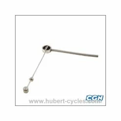 CABLE LIAISON COUDE POUR FREIN VTT