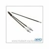 CABLE SUPERIEUR POUR ROTOR KIT 23X15X15 -Pièces vélo Soldes Magasin cable superieur pour rotor kit 23x15x15